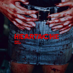 Обложка трека Heartache