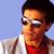 Pick Up The Phone (Remix) - F.R. David