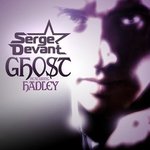 Обложка трека Ghost