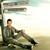 Sweet Harmony - Serge Devant