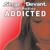 Addicted (Sultan & Ned Shepard Inst) - Serge Devant