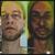 Чёрный ламборгини - Kush Lovers
