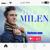 Эхо дискотек - Milen