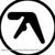 Tha - aphex twin