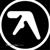Phlange Phace - aphex twin