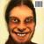Alberto Balsalm - aphex twin