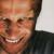Yellow Calx - aphex twin