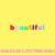 Beautiful - The Brothers