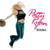 When You Look At Me - Patty Ryan