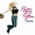Love Emotion - Patty Ryan