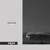 Stereo Love (Original Mix) - RILTIM