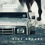 Обложка трека Ride Around