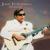 Affirmation - José Feliciano