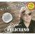 Afirmation - José Feliciano