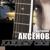 Ты спроси у меня - Виталий Аксёнов