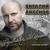 Бодайбо - Виталий Аксёнов