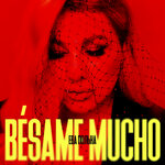 Обложка трека BÉSAME MUCHO