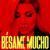 BÉSAME MUCHO - Ева Польна