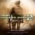 Opening Titles - Hans Zimmer