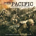Обложка трека War Is Hell