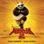 Daddy Issues - Hans Zimmer