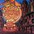 You & Me & The Bottle Makes 3 Tonight (Baby) - Big Bad Voodoo Daddy