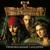 I've Got My Eye On You - Hans Zimmer