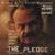 You're Crazy - Hans Zimmer