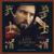 A Way of Life - Hans Zimmer