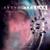 Flying Drone - Hans Zimmer