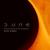 Arrakeen - Hans Zimmer