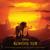 Elephant Graveyard - Hans Zimmer