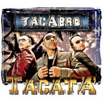 Обложка трека Tacatá (Extended)