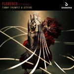 Обложка трека Flamenco