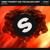 Mufasa - Timmy Trumpet