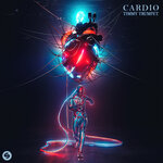 Обложка трека Cardio