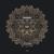 Deep Glow - Dosem