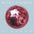 Doing Good - Milky Chance