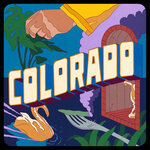Обложка трека Colorado