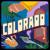 Colorado - Milky Chance