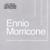 Le train from Le train - Ennio Morricone