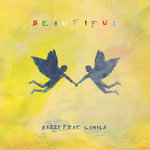 Обложка трека Beautiful