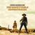 Minacciosamente lontano (From "The Hellbenders - I crudeli") - Ennio Morricone