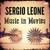 Two Against Five (From "The Good, the Bad and the Ugly") - Ennio Morricone