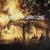 Run Man Run (From "The Big Gundown") - Ennio Morricone