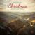 Al Messico che Vorrei (From "Tepepa") - Ennio Morricone
