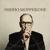 For a Few Dollars More - Ennio Morricone