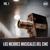 El Éxtasis Del Oro - L'Estasi Dell'Oro - Ennio Morricone