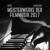 Un monumento (From "Die grausamen") - Ennio Morricone