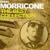 The Hellbenders (From "The Hellbenders - I Crudeli") - Ennio Morricone